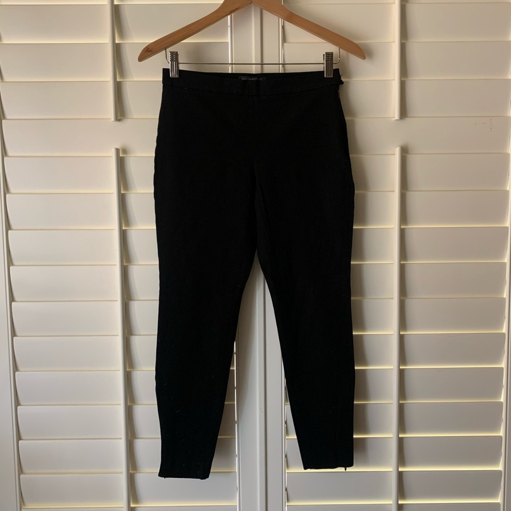 Banana Republic Sloan Pant